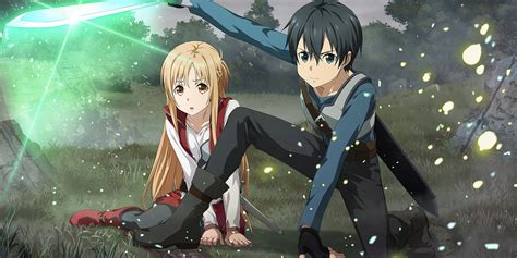 asuna|Sword Art Online: Progressive Movie .